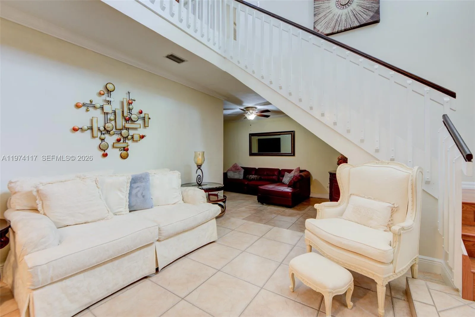 10 NW 110th Ave, Plantation, FL 33324 photo 13