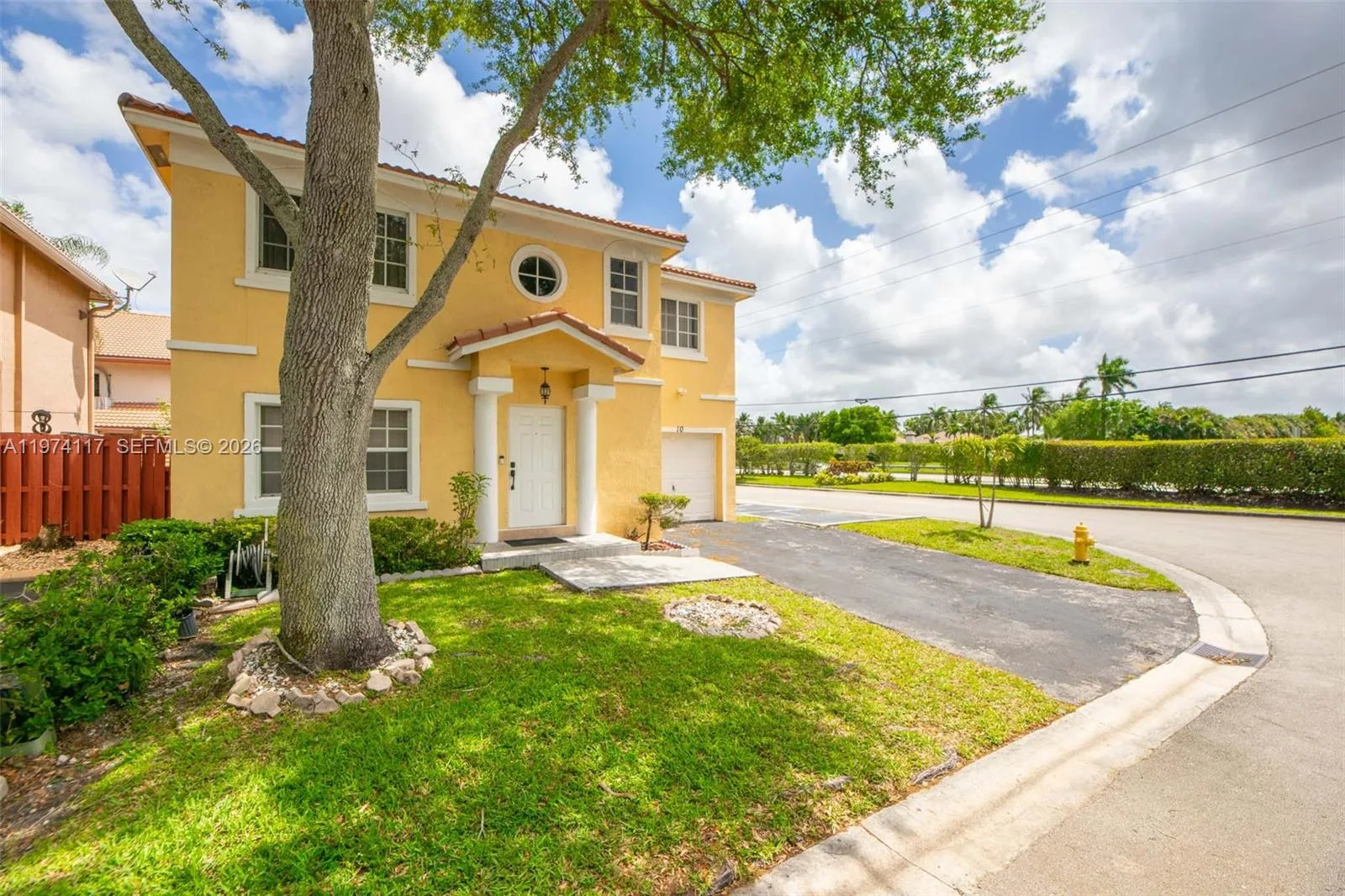 10 NW 110th Ave, Plantation, FL 33324 photo 6