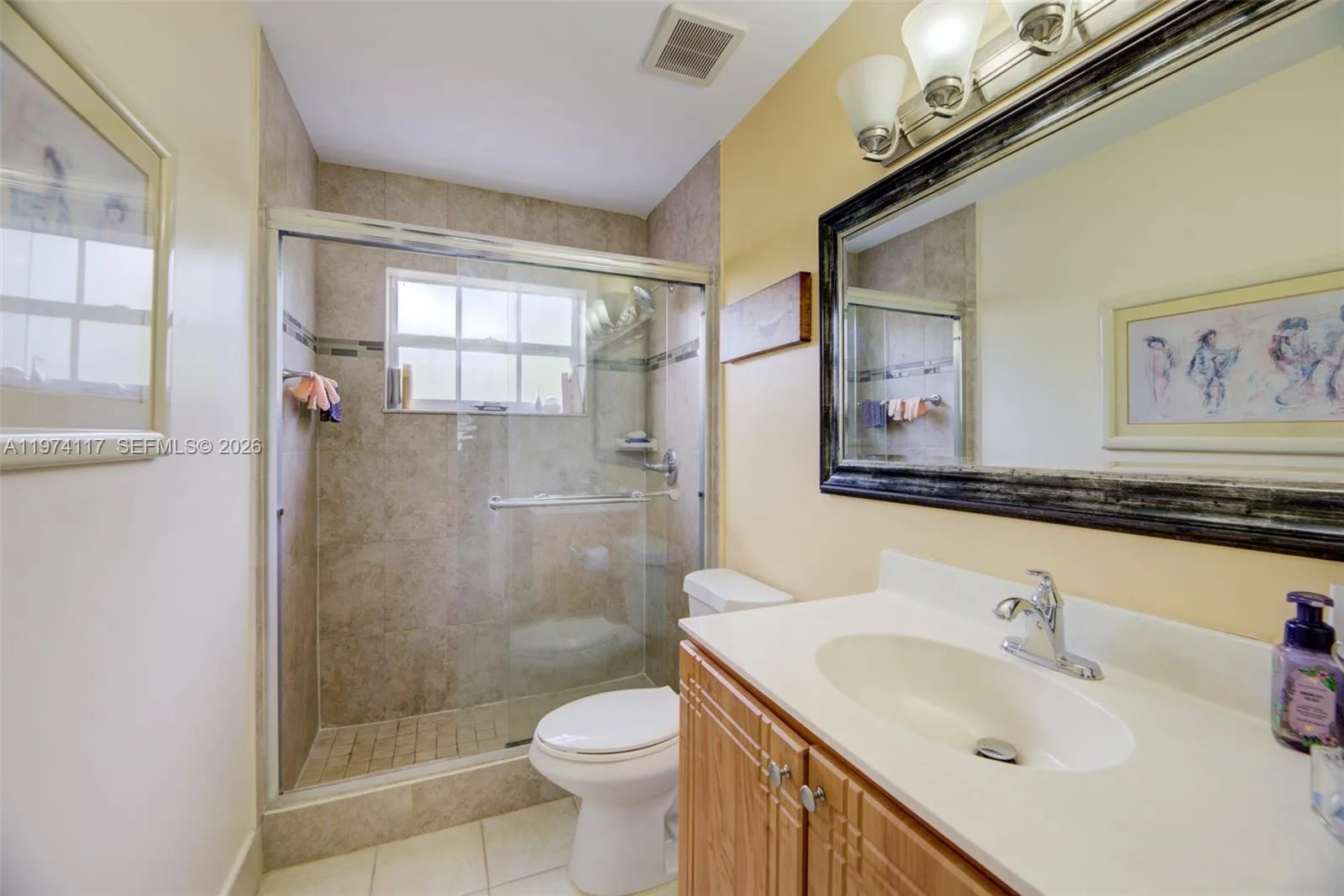 10 NW 110th Ave, Plantation, FL 33324 photo 7
