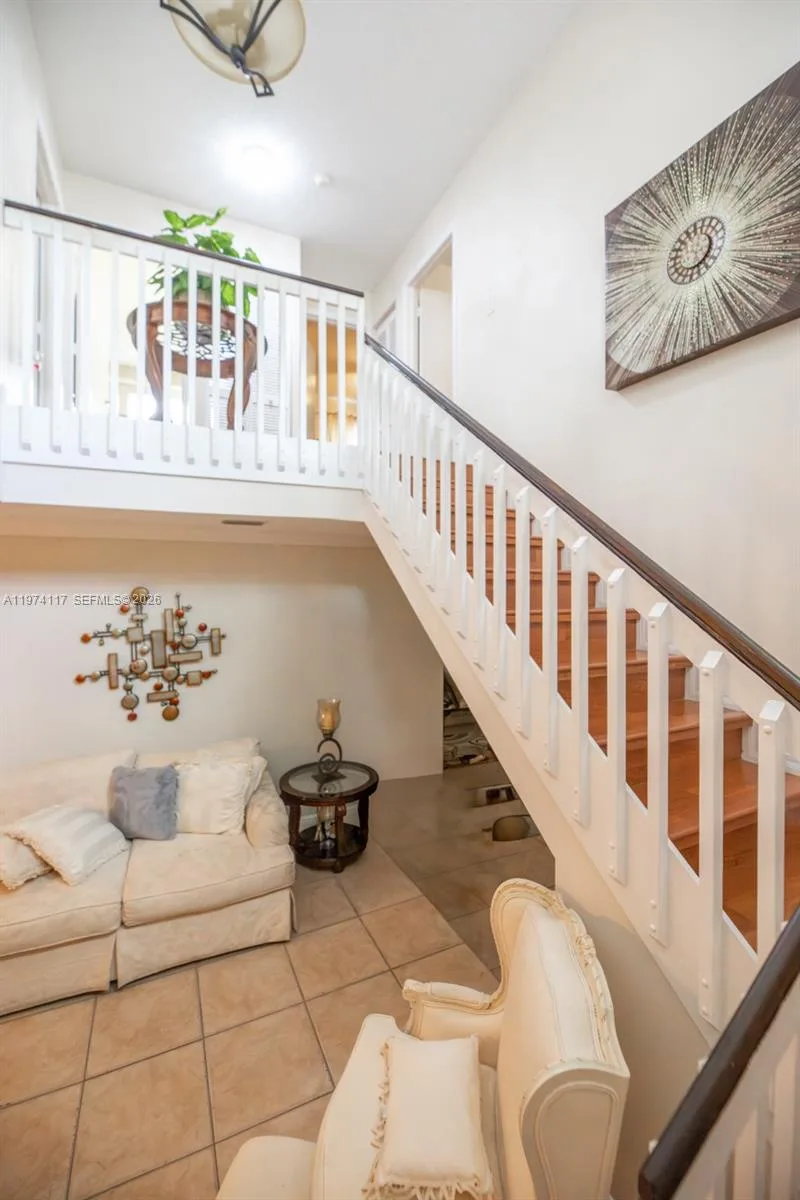 10 NW 110th Ave, Plantation, FL 33324 photo 8