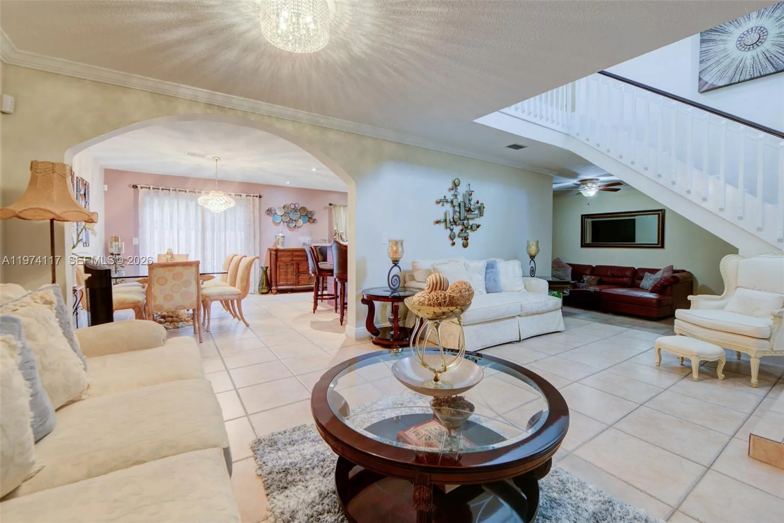 10 NW 110th Ave, Plantation, FL 33324 photo 9