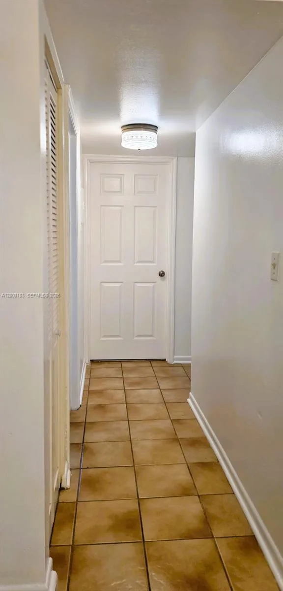 10835 SW 112th Ave # 106, Miami, FL 33176 photo 10