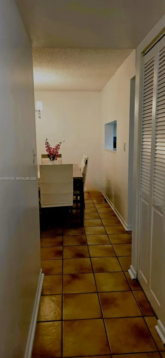 10835 SW 112th Ave # 106, Miami, FL 33176 photo 11