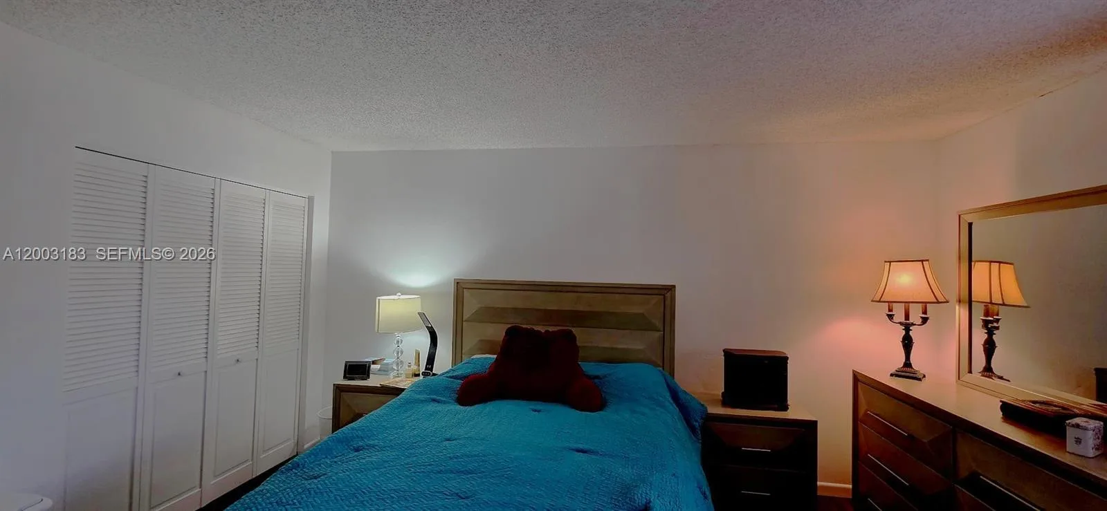 10835 SW 112th Ave # 106, Miami, FL 33176 photo 13