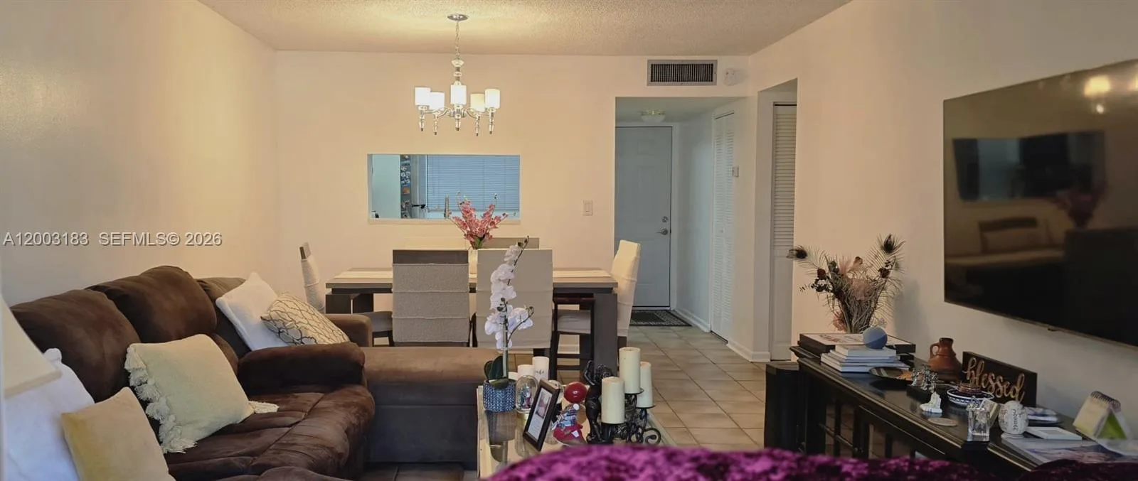 10835 SW 112th Ave # 106, Miami, FL 33176 photo 8