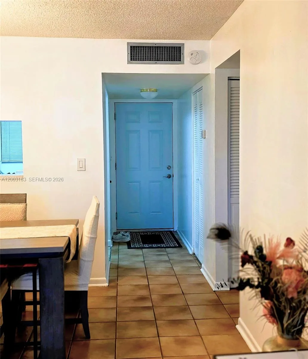 10835 SW 112th Ave # 106, Miami, FL 33176 photo 9