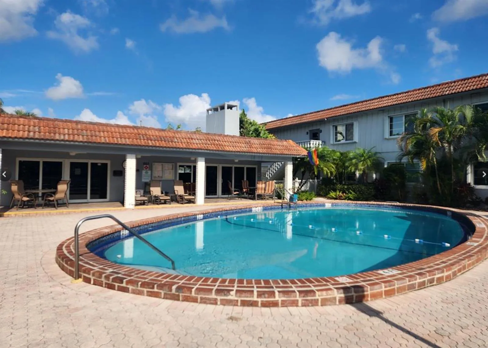 639 W Oakland Park Boulevard # 207d, Oakland Park, FL 33311