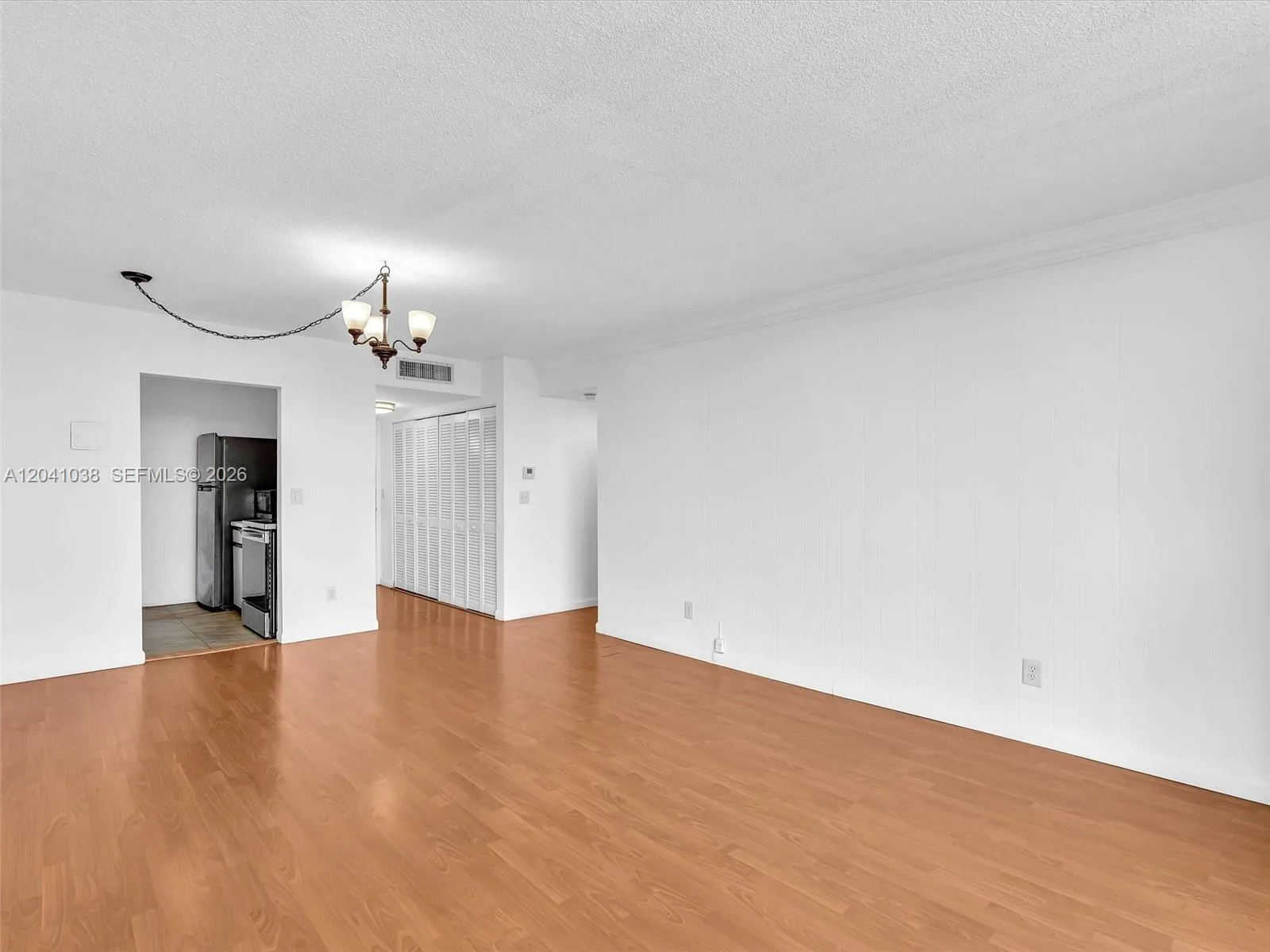 2020 NE 135th St # 601, North Miami, FL 33181 photo 10