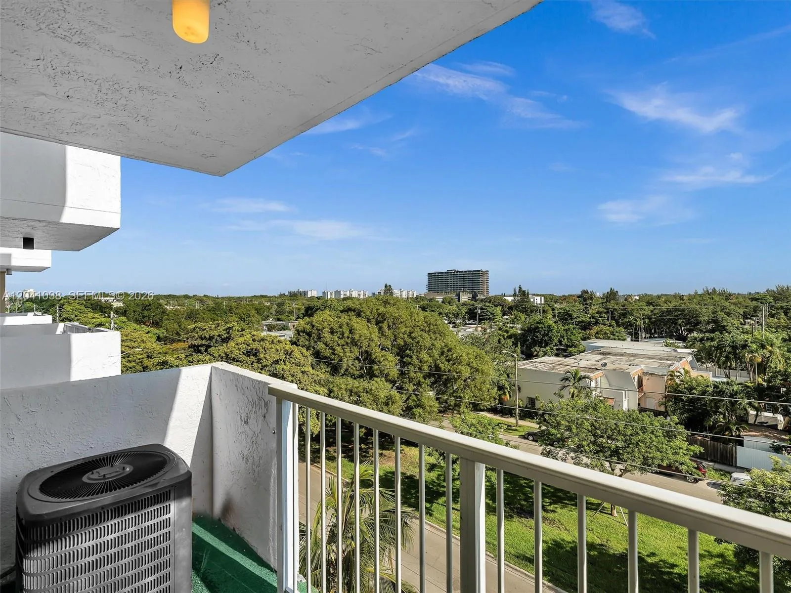 2020 NE 135th St # 601, North Miami, FL 33181 photo 12