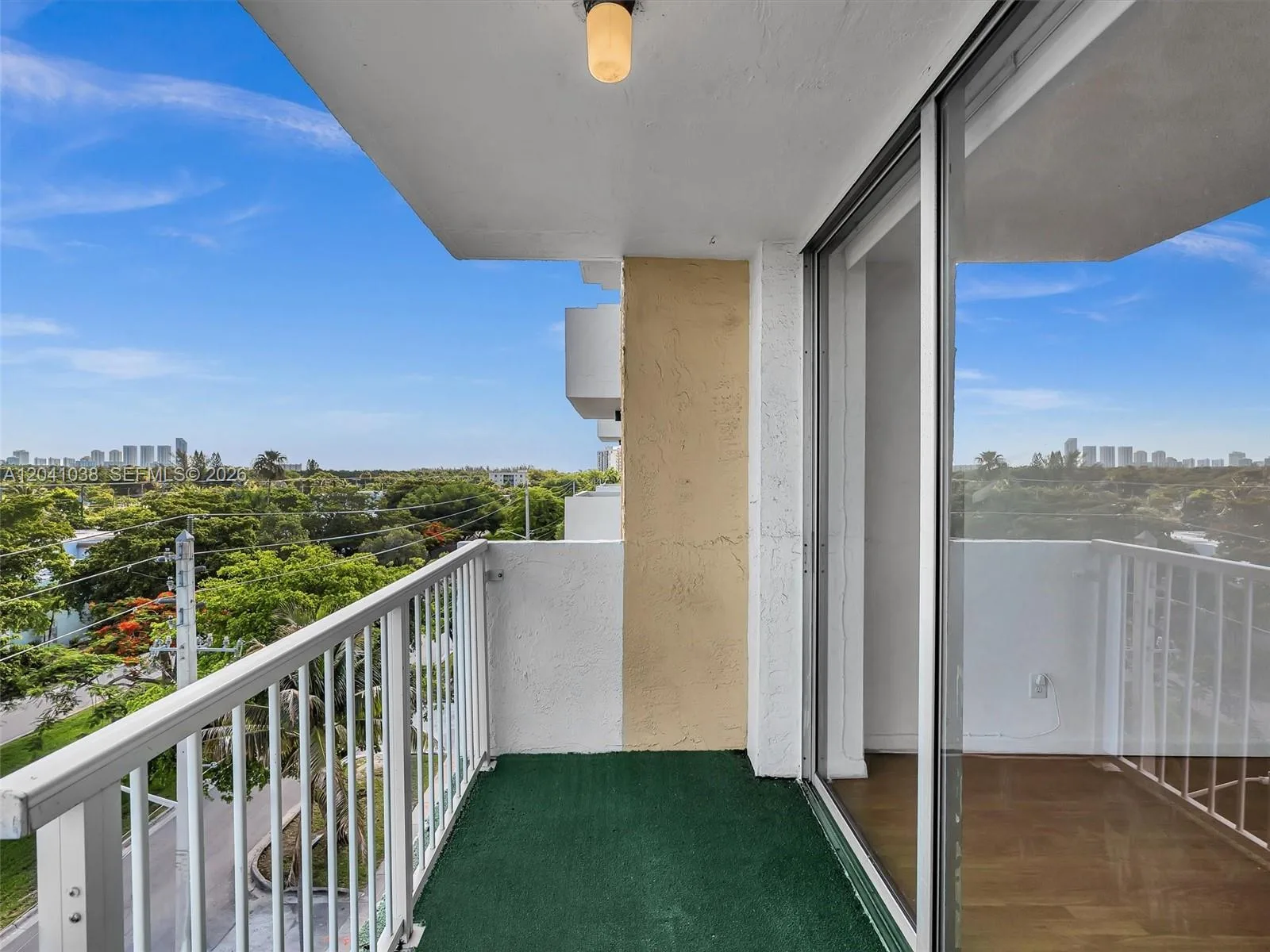 2020 NE 135th St # 601, North Miami, FL 33181 photo 13