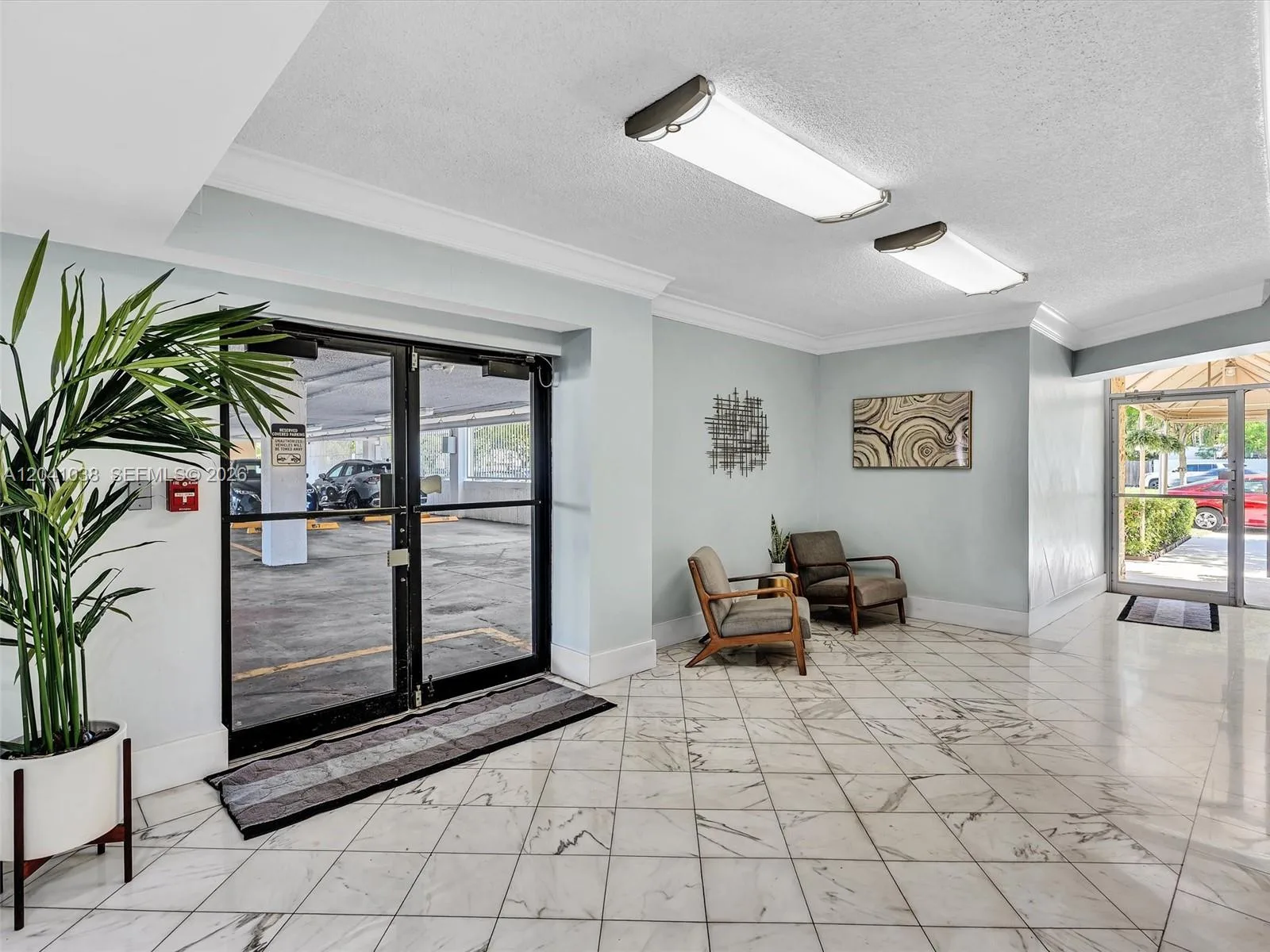 2020 NE 135th St # 601, North Miami, FL 33181 photo 3