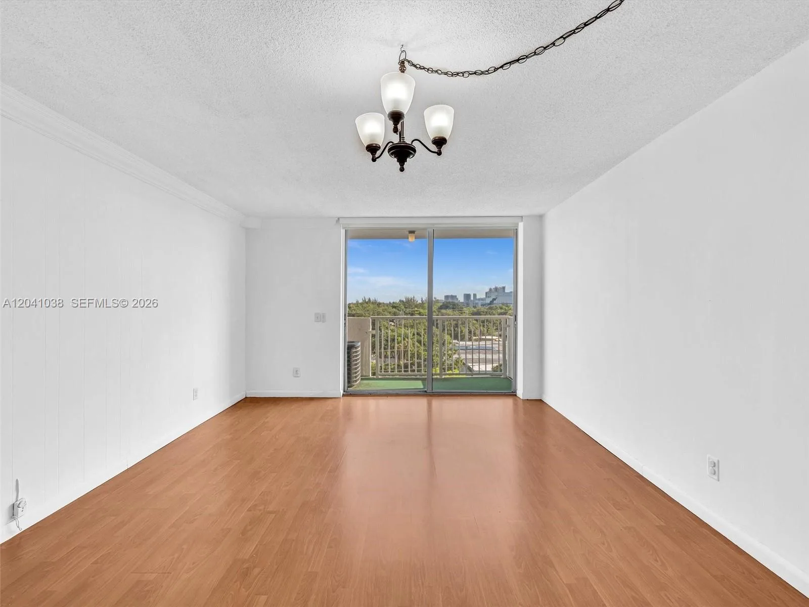 2020 NE 135th St # 601, North Miami, FL 33181 photo 6