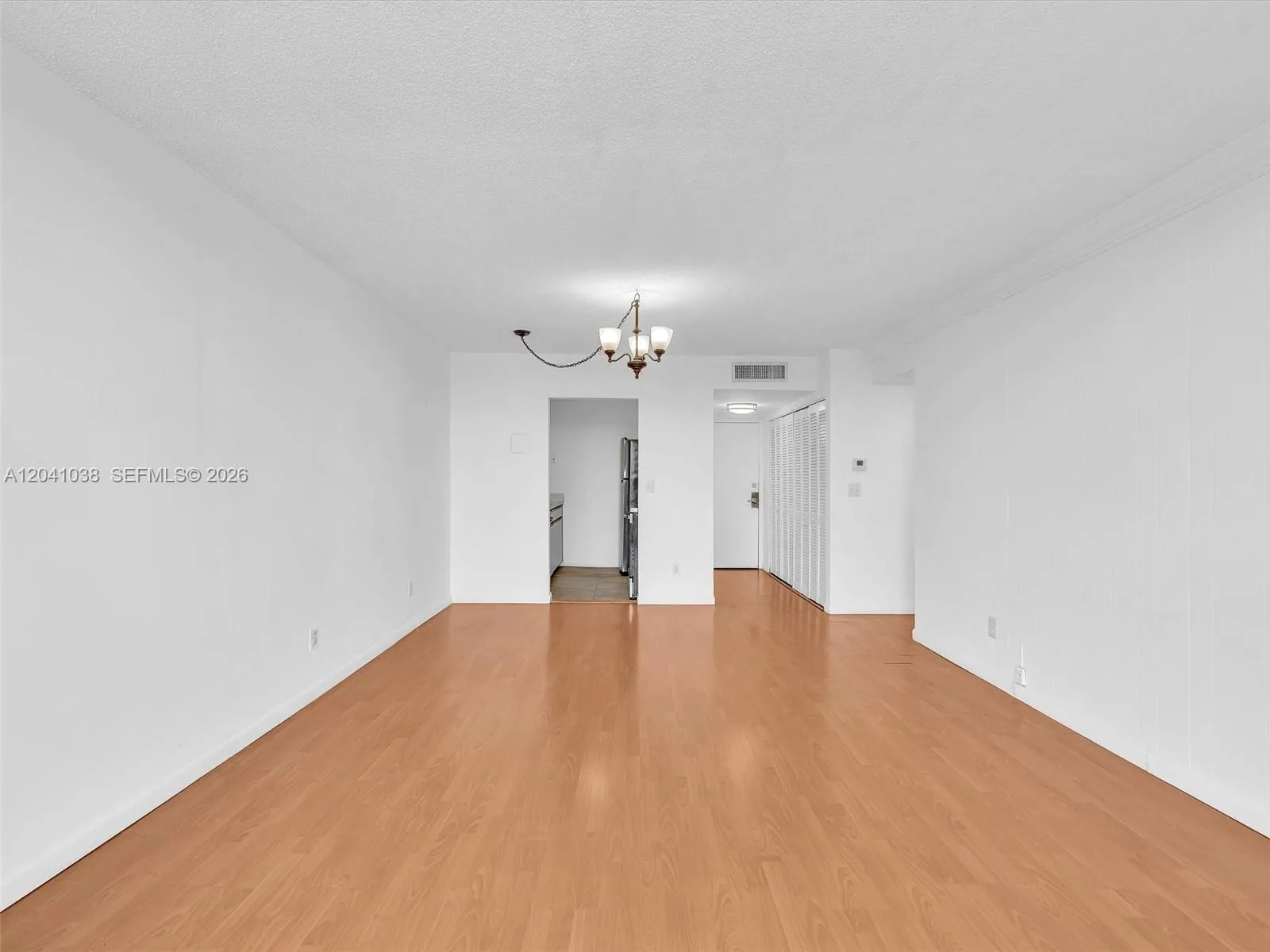 2020 NE 135th St # 601, North Miami, FL 33181 photo 7