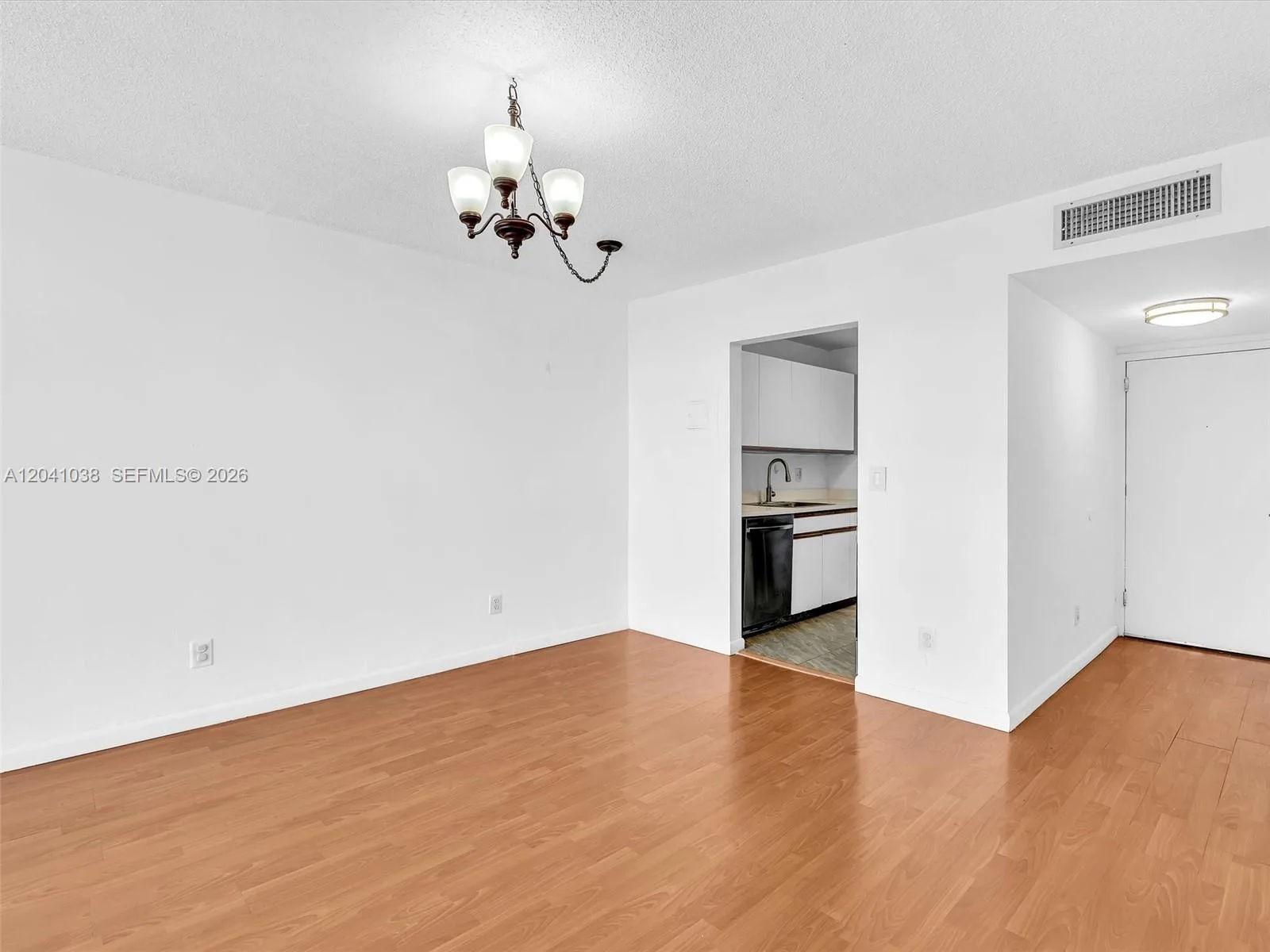 2020 NE 135th St # 601, North Miami, FL 33181 photo 9