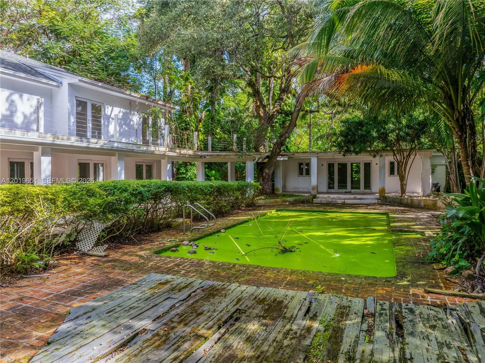 3720 Poinciana Ave, Miami, FL 33133 photo 10