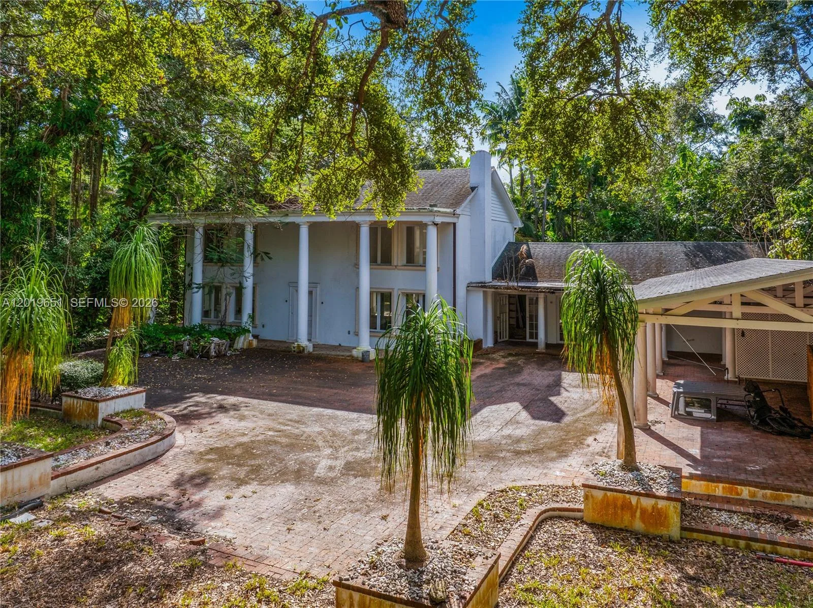 3720 Poinciana Ave, Miami, FL 33133 photo 6