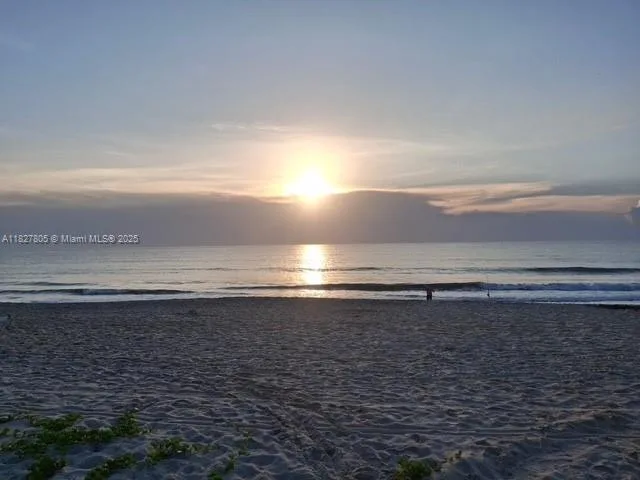 2700 N HIGHWAY A1A # 17-103, Indialantic, FL 32903