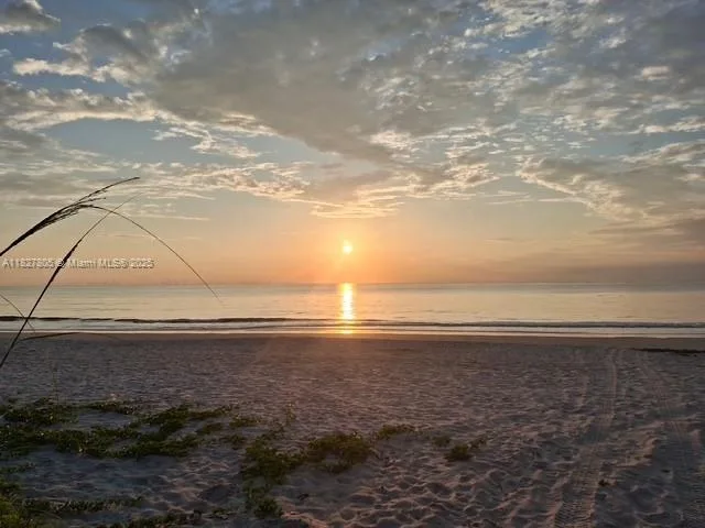 2700 N HIGHWAY A1A # 17-103, Indialantic, FL 32903 photo 2