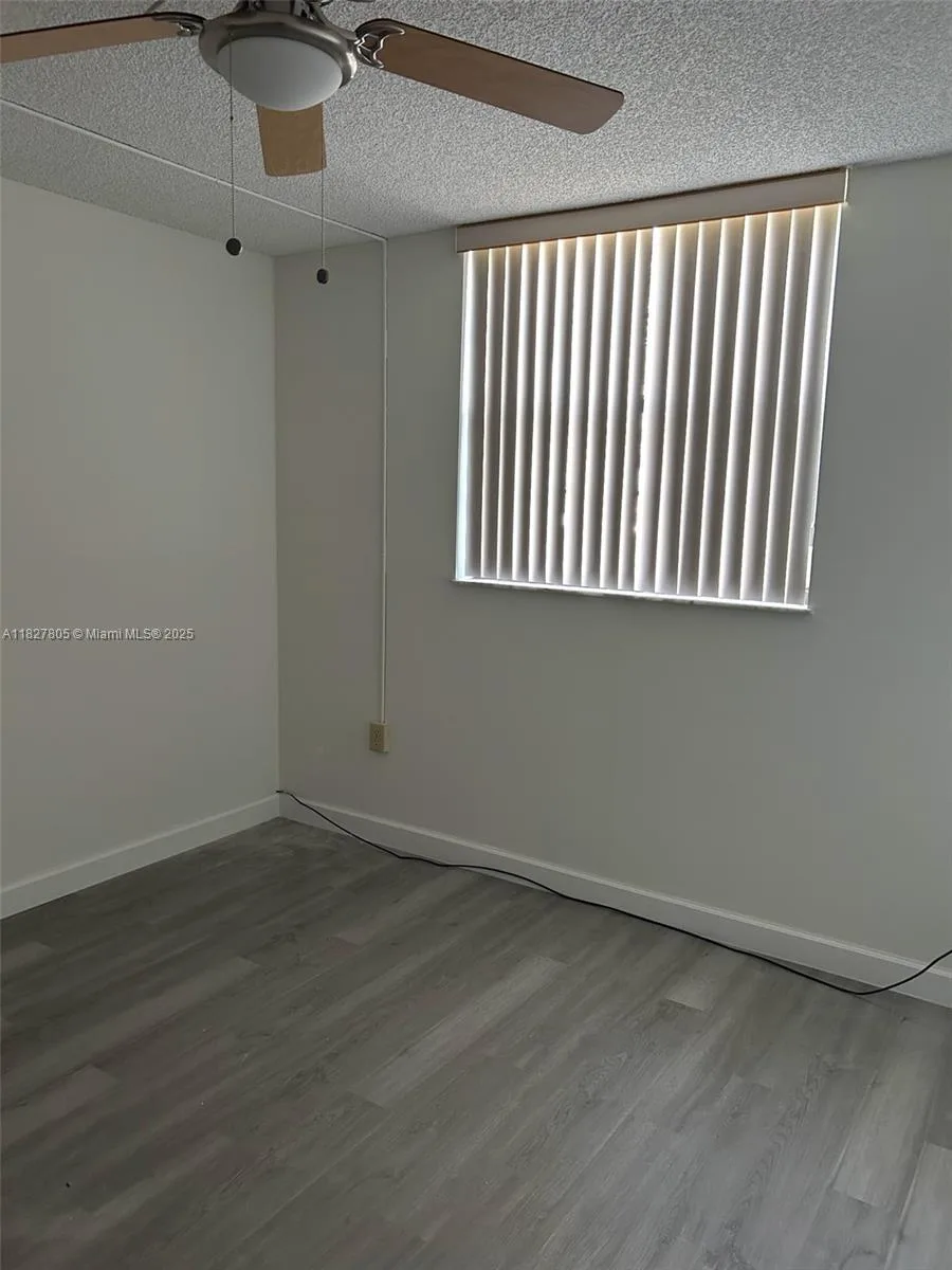 2700 N HIGHWAY A1A # 17-103, Indialantic, FL 32903 photo 5