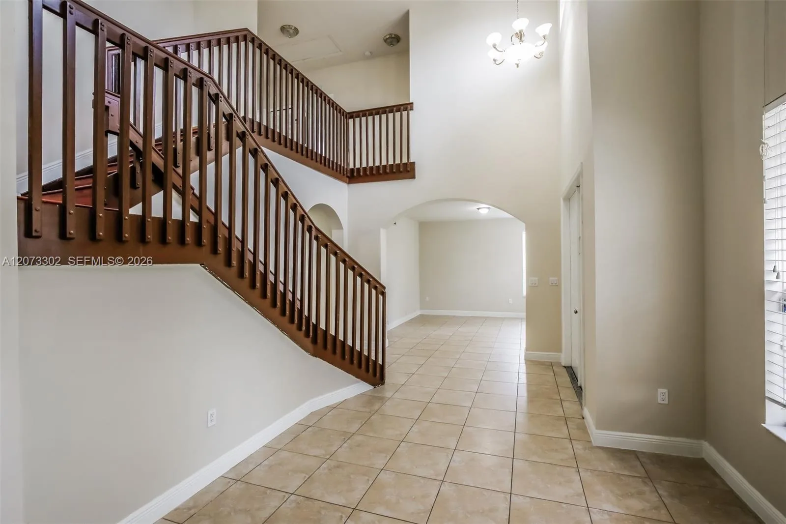 20365 SW 129th Ave Dr, Miami, FL 33177 photo 4