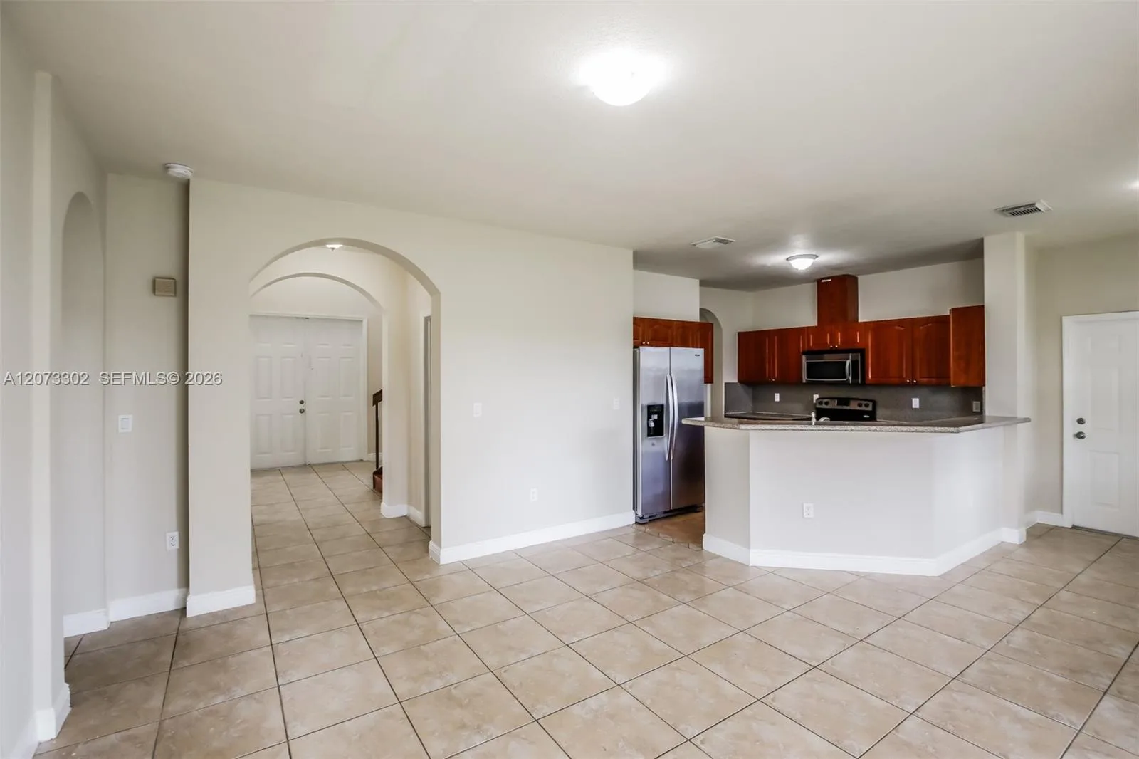 20365 SW 129th Ave Dr, Miami, FL 33177 photo 5