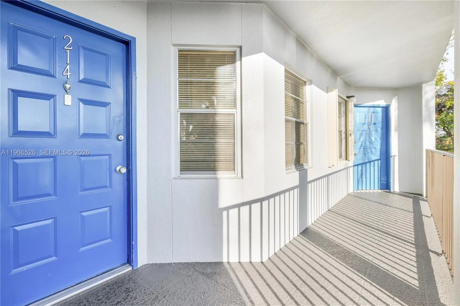 650 SW 124th Ter # 214P, Pembroke Pines, FL 33027 photo 2