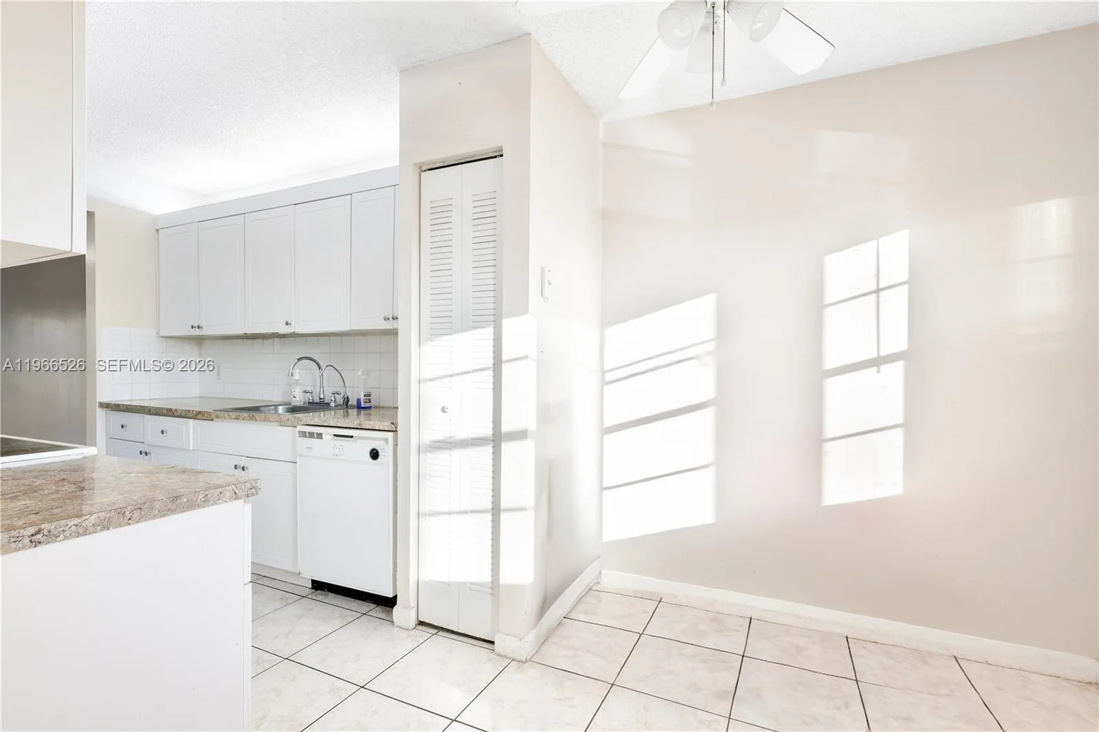 650 SW 124th Ter # 214P, Pembroke Pines, FL 33027 photo 4