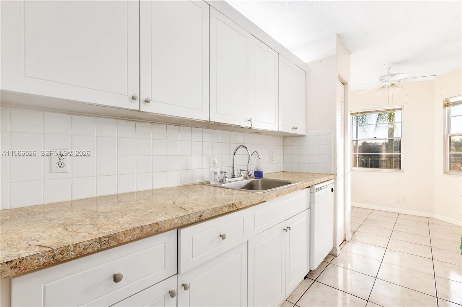 650 SW 124th Ter # 214P, Pembroke Pines, FL 33027 photo 5