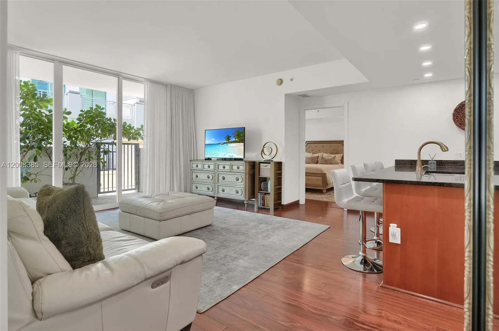 4100 Salzedo St # 411, Coral Gables, FL 33146 photo 10