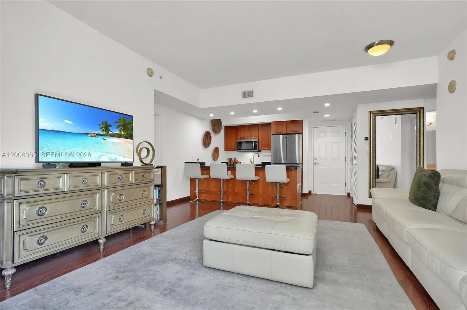 4100 Salzedo St # 411, Coral Gables, FL 33146 photo 11