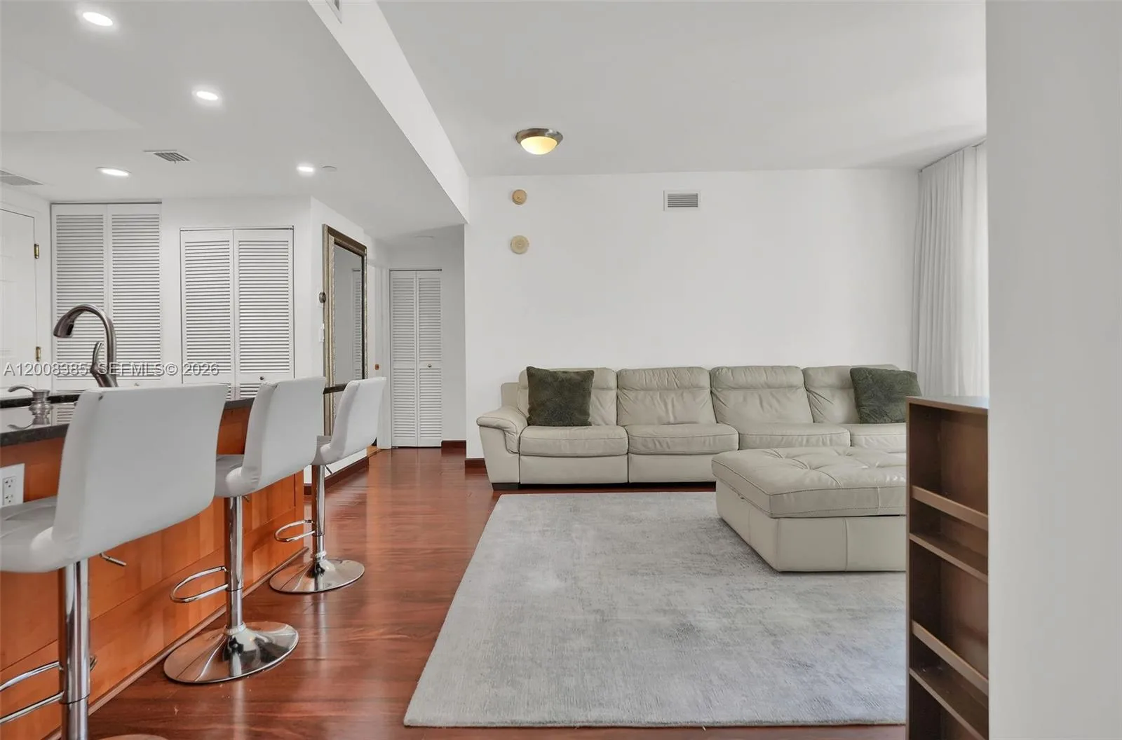 4100 Salzedo St # 411, Coral Gables, FL 33146 photo 12