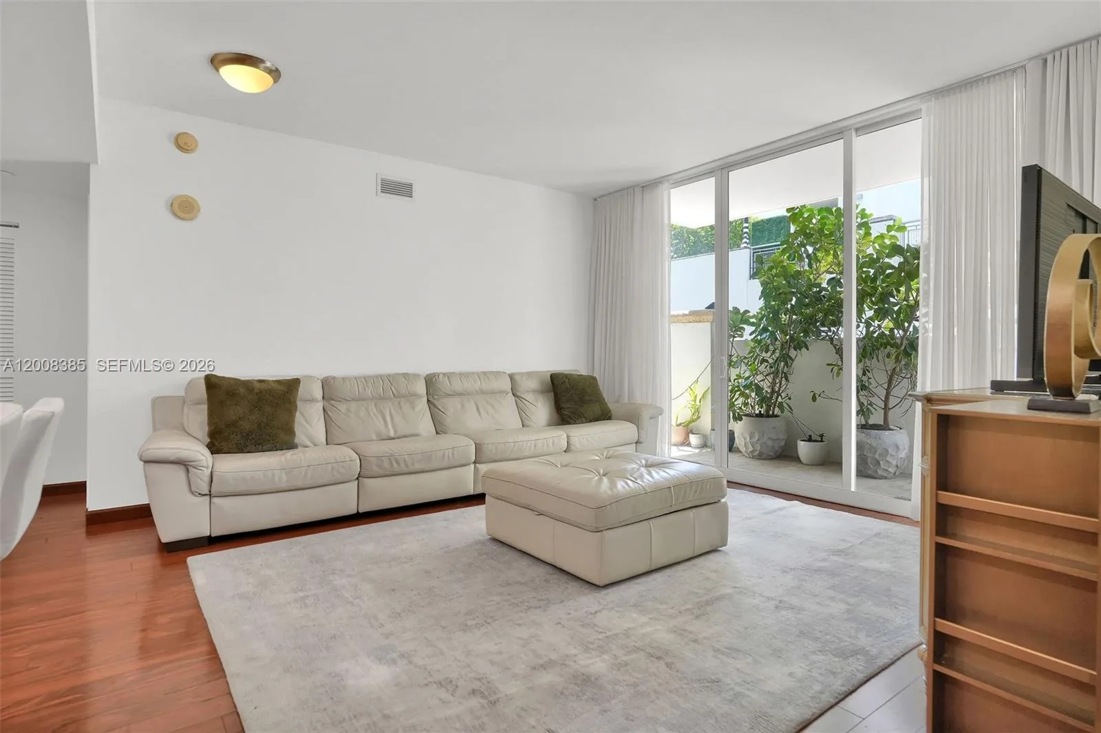 4100 Salzedo St # 411, Coral Gables, FL 33146 photo 13