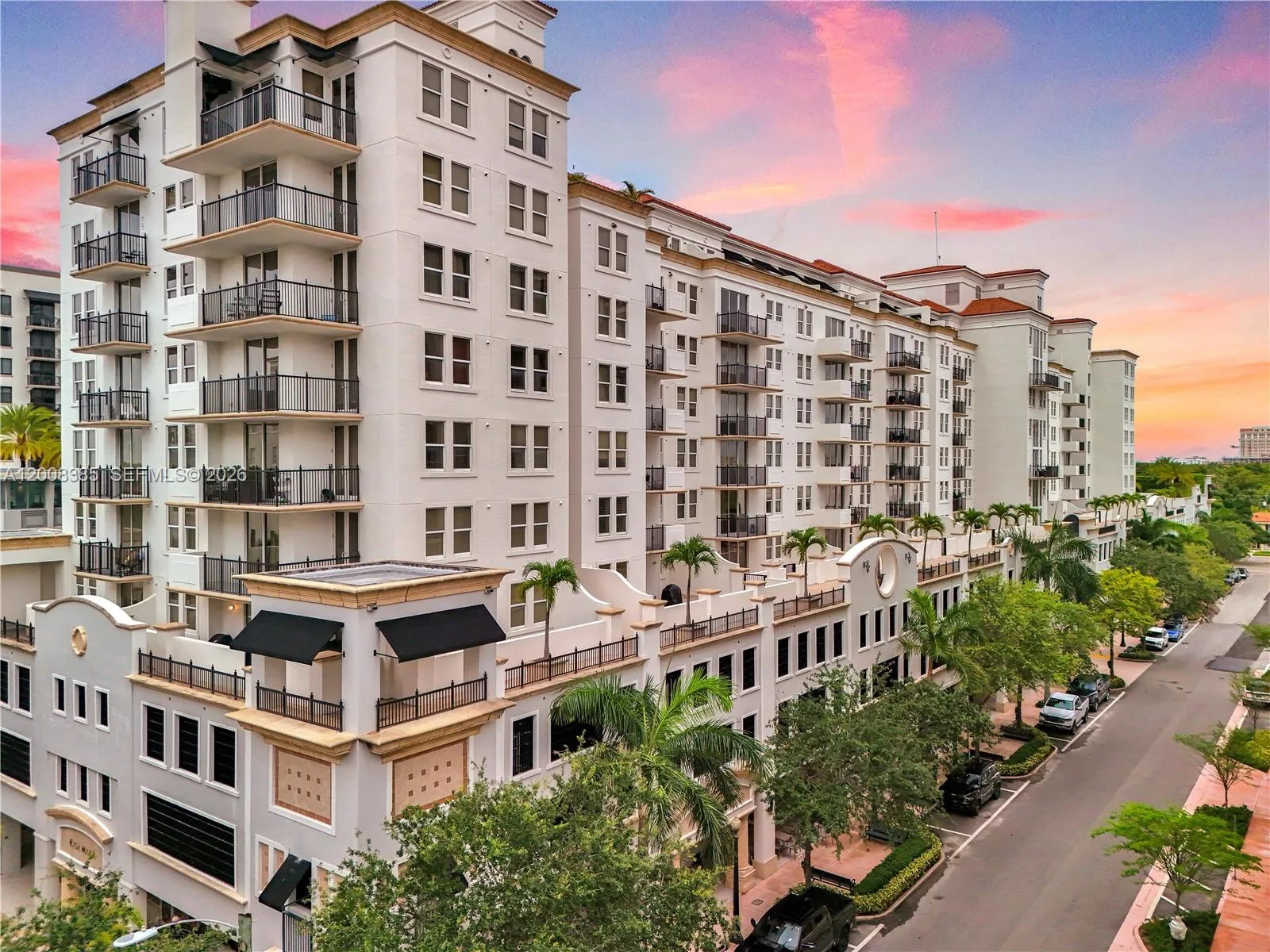 4100 Salzedo St # 411, Coral Gables, FL 33146 photo 2