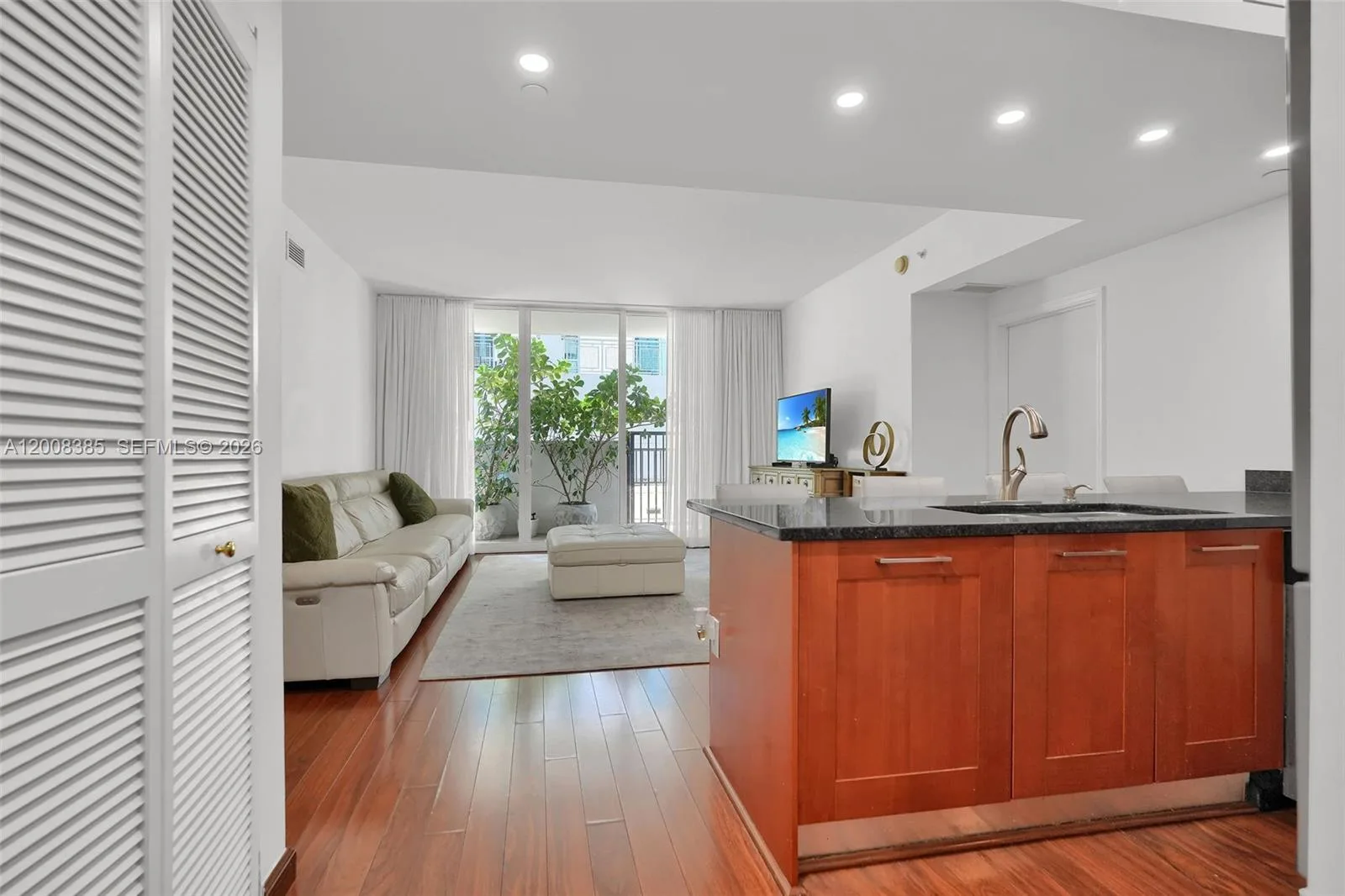 4100 Salzedo St # 411, Coral Gables, FL 33146 photo 6