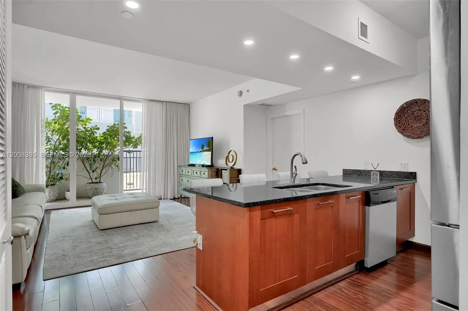 4100 Salzedo St # 411, Coral Gables, FL 33146 photo 7