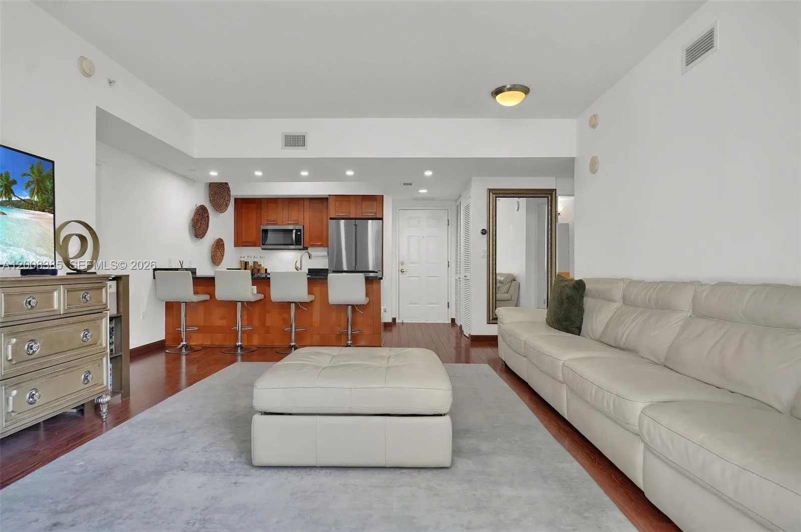 4100 Salzedo St # 411, Coral Gables, FL 33146 photo 8