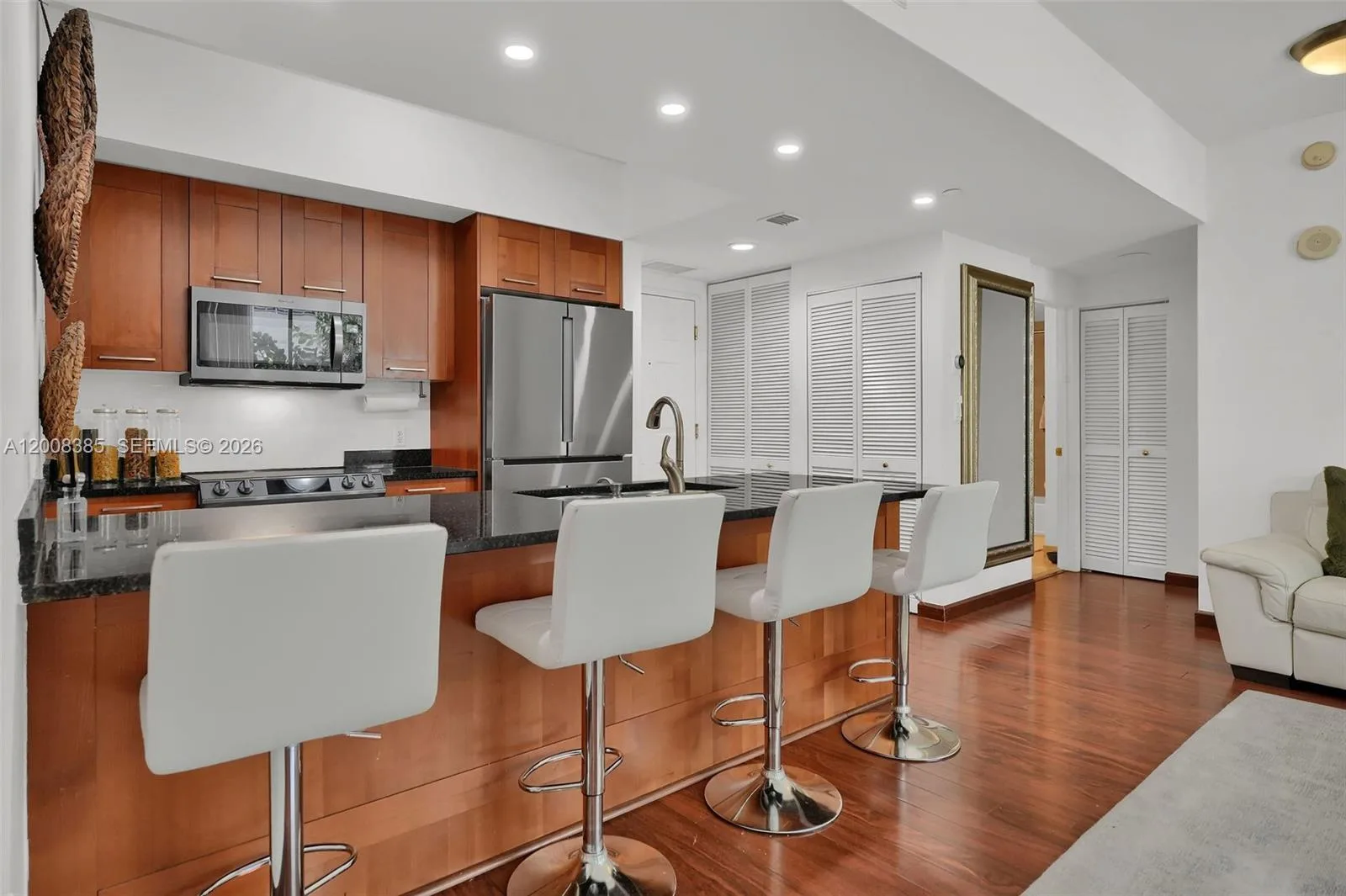 4100 Salzedo St # 411, Coral Gables, FL 33146 photo 9