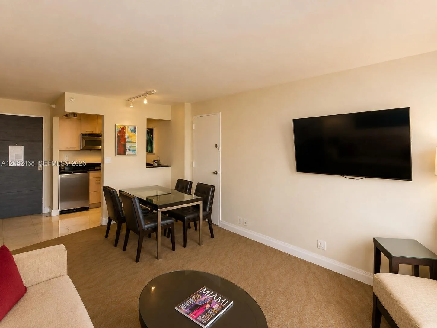 2670 E Sunrise Blvd # 1419, Fort Lauderdale, FL 33304