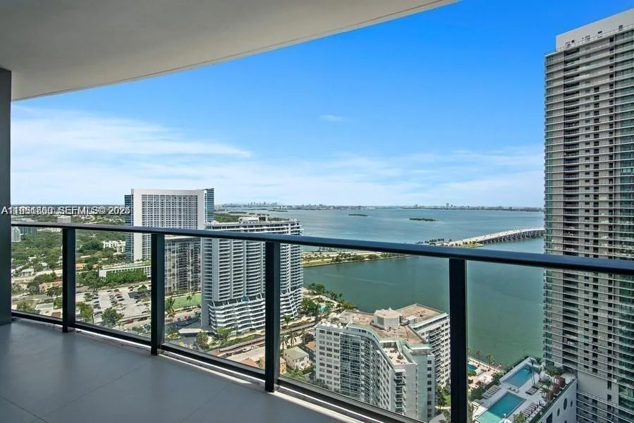 501 NE 31st St # 3102, Miami, FL 33137