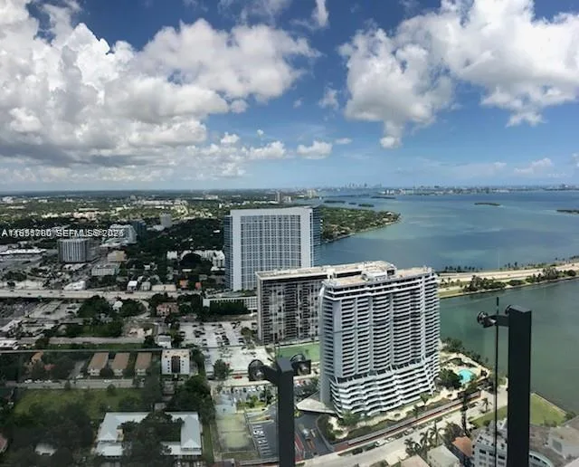 501 NE 31st St # 3102, Miami, FL 33137 photo 10