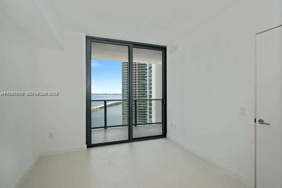 501 NE 31st St # 3102, Miami, FL 33137 photo 3