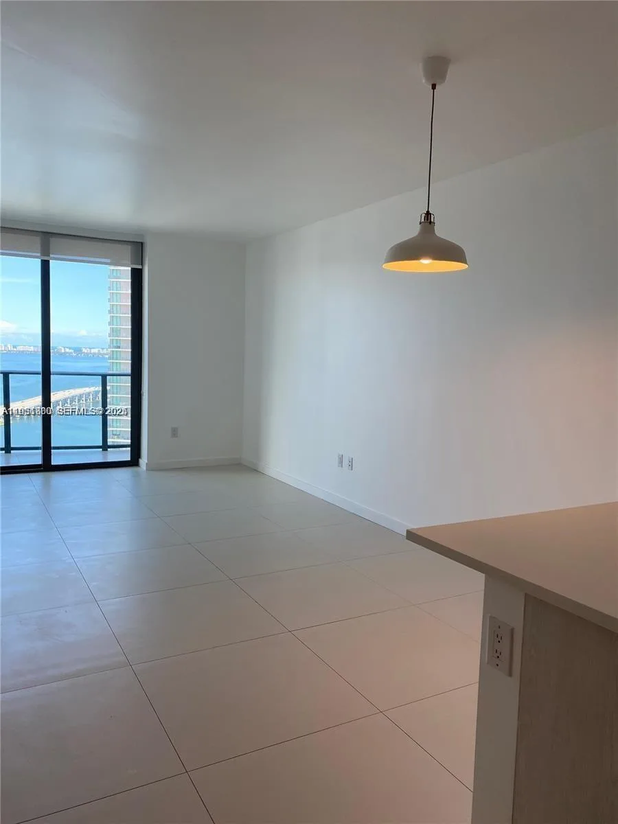 501 NE 31st St # 3102, Miami, FL 33137 photo 7