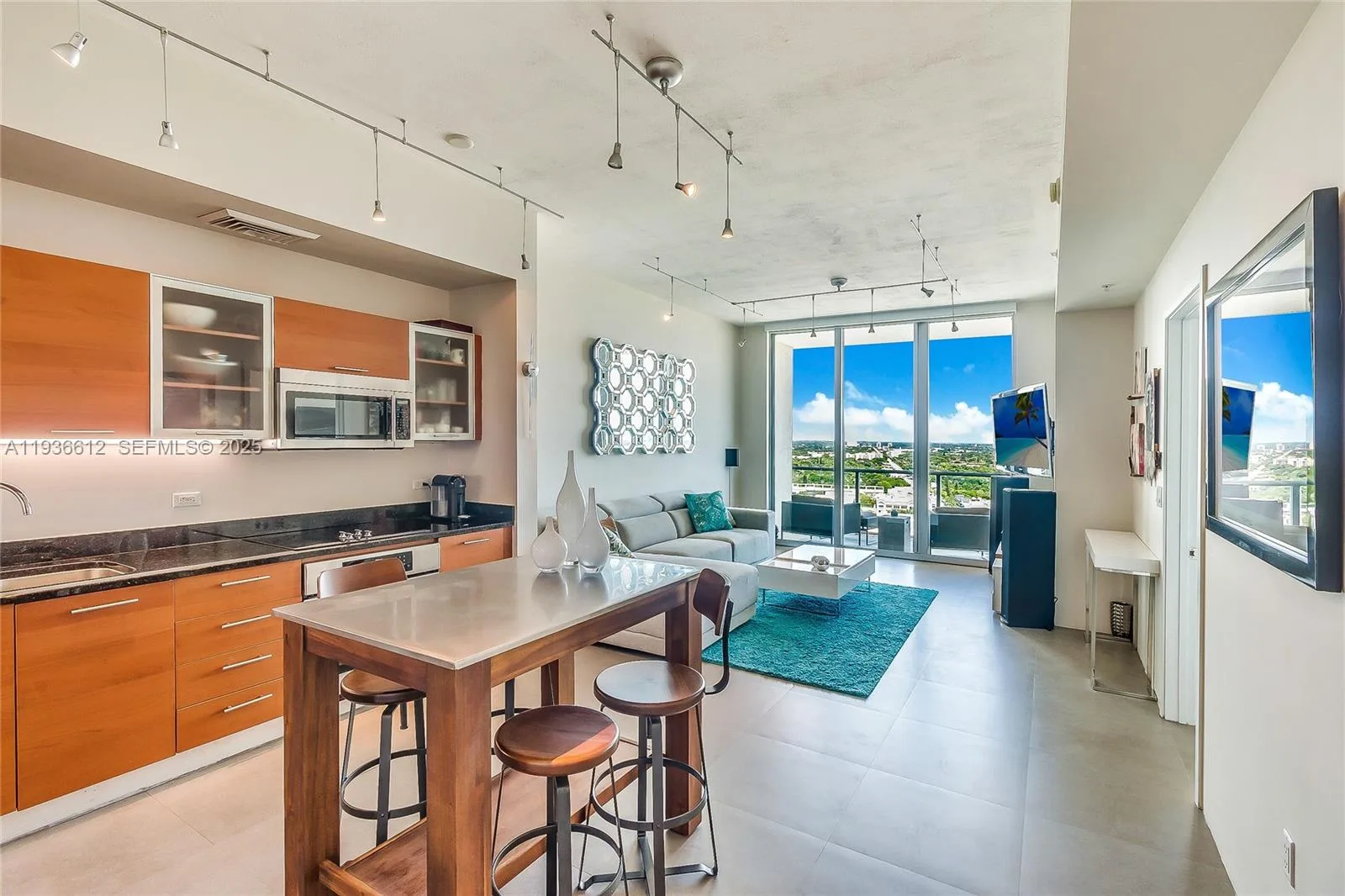 3470 E Coast Ave # H1903, Miami, FL 33137