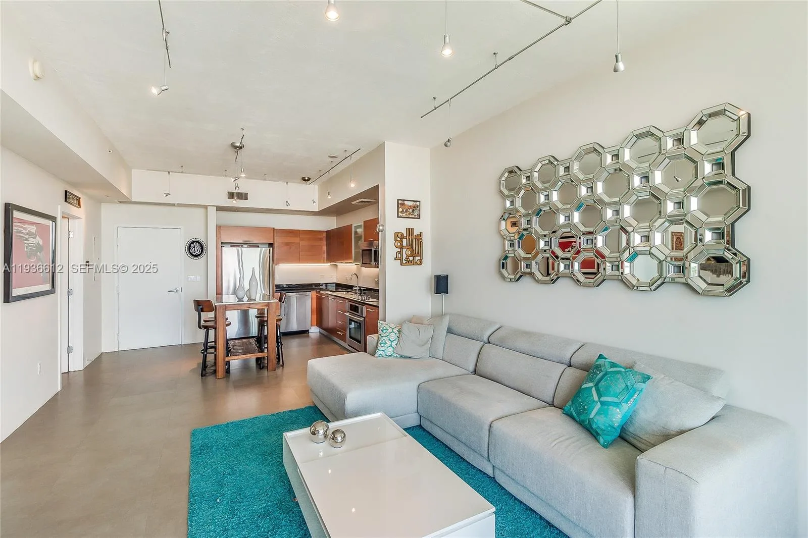 3470 E Coast Ave # H1903, Miami, FL 33137 photo 10