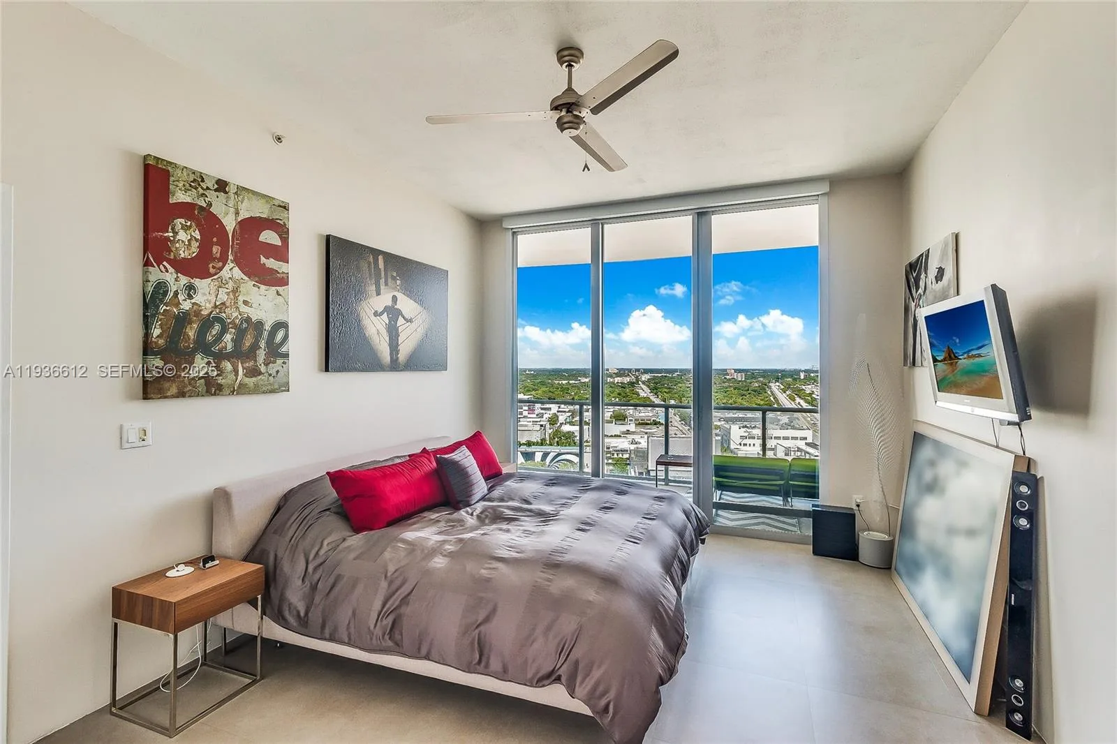 3470 E Coast Ave # H1903, Miami, FL 33137 photo 12