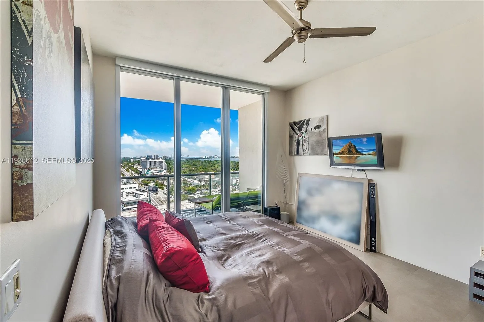 3470 E Coast Ave # H1903, Miami, FL 33137 photo 13