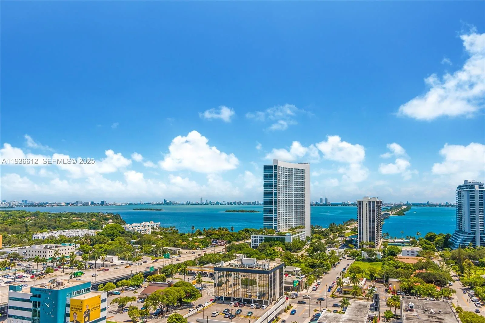 3470 E Coast Ave # H1903, Miami, FL 33137 photo 2