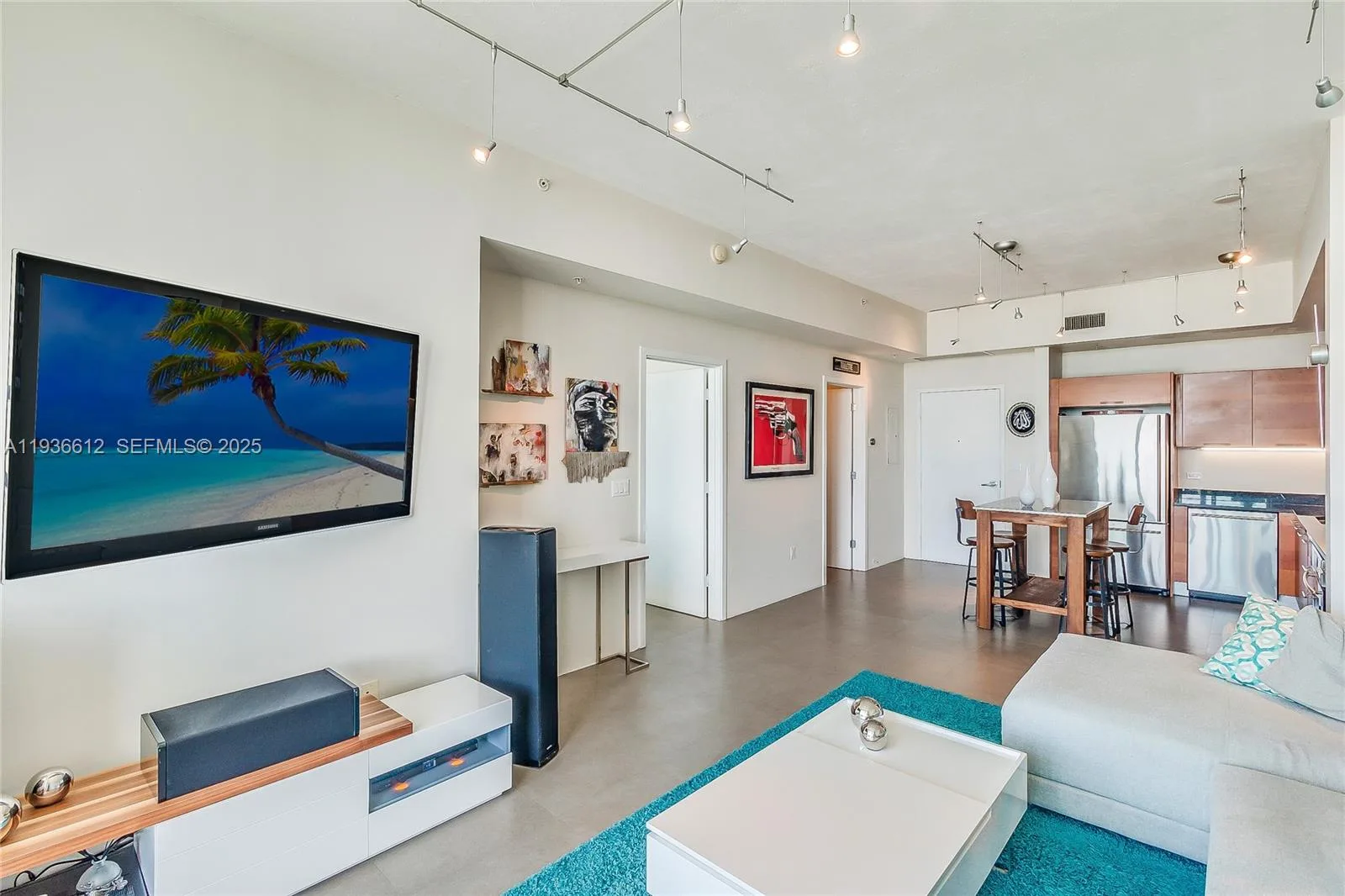 3470 E Coast Ave # H1903, Miami, FL 33137 photo 6