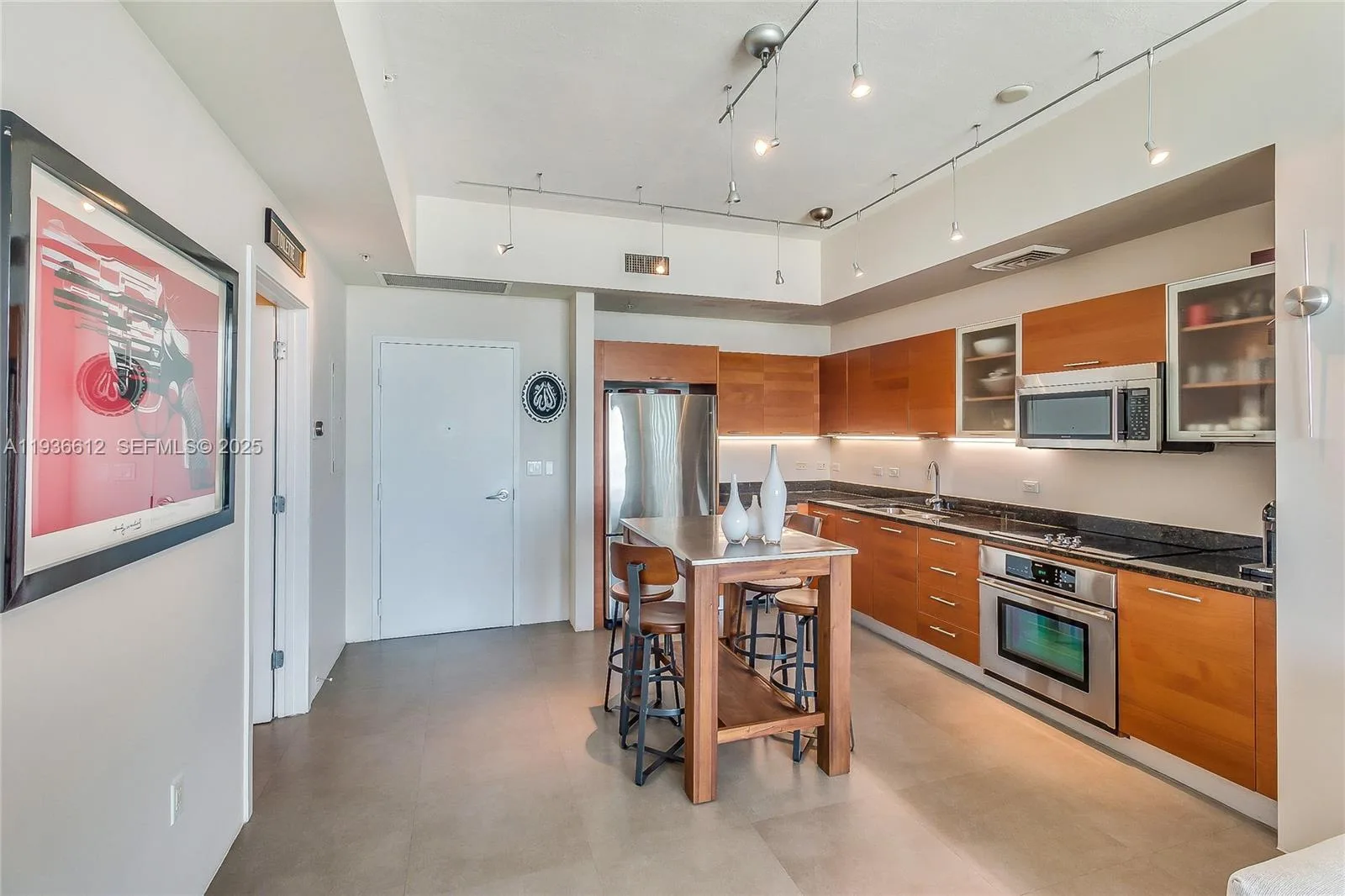 3470 E Coast Ave # H1903, Miami, FL 33137 photo 7