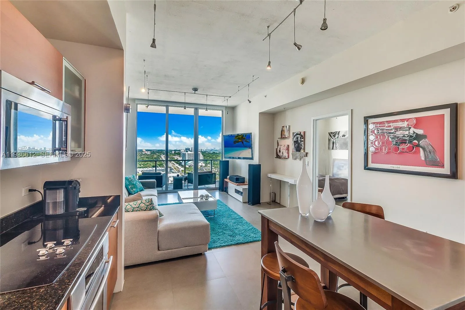 3470 E Coast Ave # H1903, Miami, FL 33137 photo 9